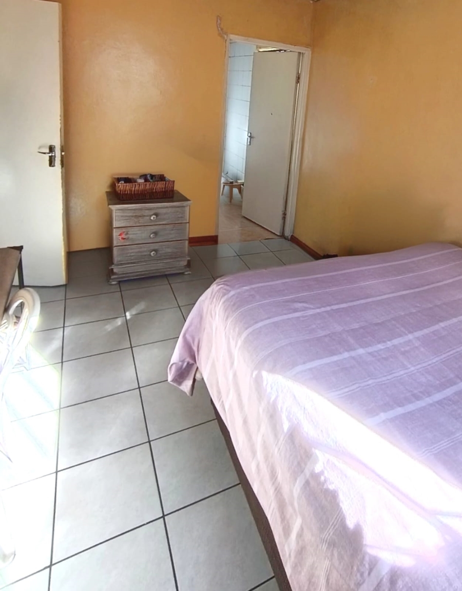 3 Bedroom Property for Sale in Brentwood Park Western Cape